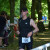 Rencontrer Homme ercuis Manubest