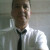 Rencontrer Homme chancelade Sergio67