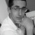Rencontrer Homme firminy Kevinschutt