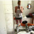 Rencontrer Femme brestot Manon27