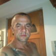 rencontre photo de Stef1909