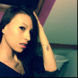 rencontre photo de Marissa3