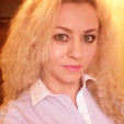 rencontre photo de Roseline12