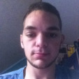 rencontre photo de Sonny60