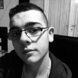 rencontre photo de Maxime145