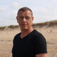 rencontre photo de Denisdenis3