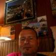 rencontre photo de Virago91