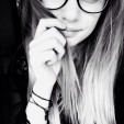 rencontre photo de Ynessc