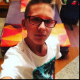 rencontre photo de Nathan671