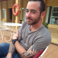rencontre photo de Guillaume54