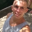 rencontre photo de Tiagoguess