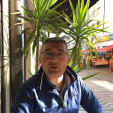 rencontre photo de Alex014