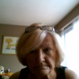 rencontre photo de Fleur451