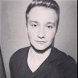 rencontre photo de Dylanleclerc