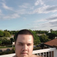 rencontre photo de William63