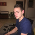 rencontre photo de Sonny60