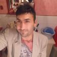 rencontre photo de Rwane13