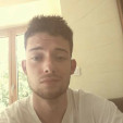 rencontre photo de Brandon290001
