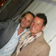rencontre photo de Darian