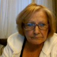 rencontre photo de Fleur451