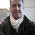 rencontre photo de Sergio67
