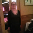 rencontre photo de Canarie2