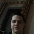 rencontre photo de Yohanzach