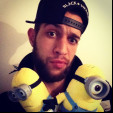 rencontre photo de Zdsgreg