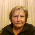 rencontre photo de Fleur451