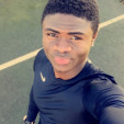 rencontre photo de Jordan113