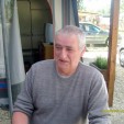 Photo du profil