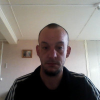 photo de Ouioui8