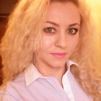 photo de Roseline12