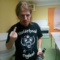 photo de Aymerichergott