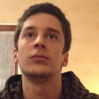 photo de Decot47
