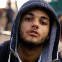 photo de Yenzoboss
