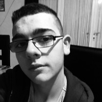 photo de Maxime145