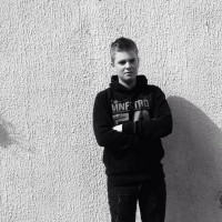 photo de Samwil13