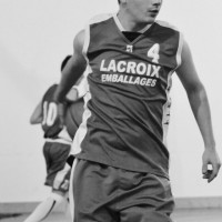 photo de Tonytony3