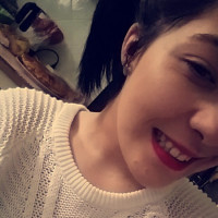 photo de Annaoush