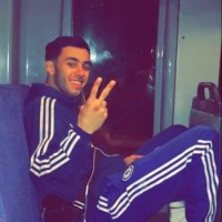 photo de Brahim69