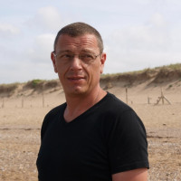 photo de Denisdenis3