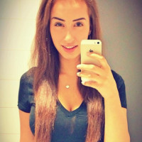photo de Amoriel
