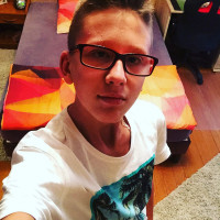 photo de Nathan671