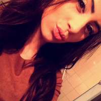 photo de Algerienne4