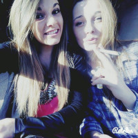 photo de Malaugml