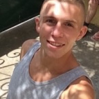 photo de Tiagoguess