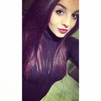 photo de Rulrcam