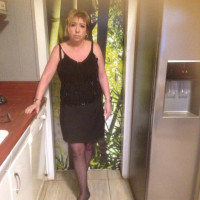 photo de Patty13