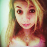 photo de Melanie141